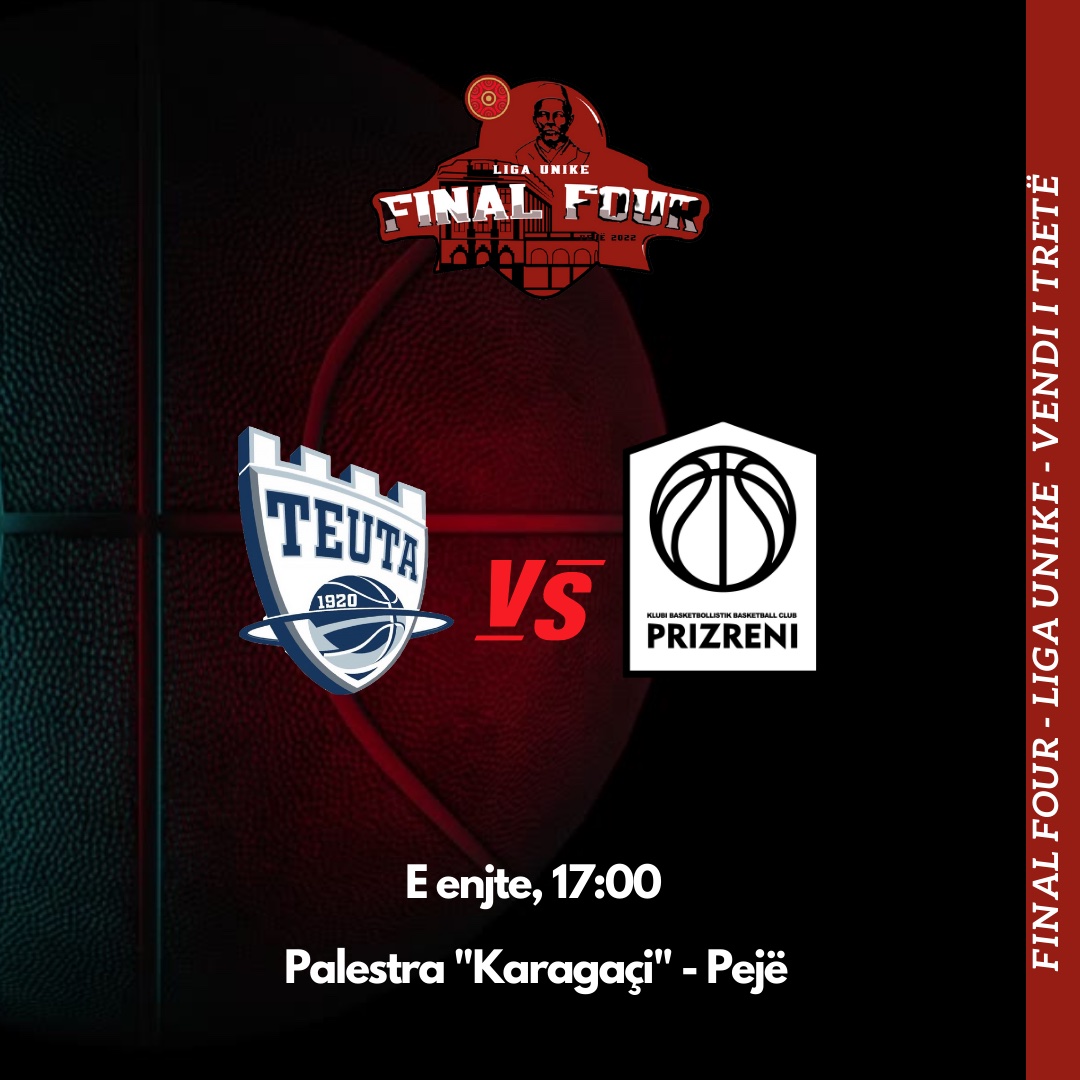 Ylli apo Peja, kush do të triumfojë në Ligën Unike?